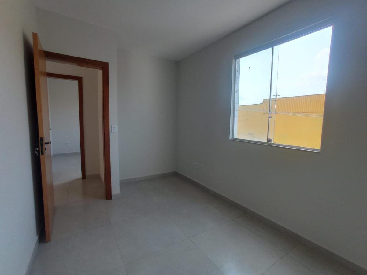 Apartamento, Jardim Leblon, 3 Quartos, 1 Vaga