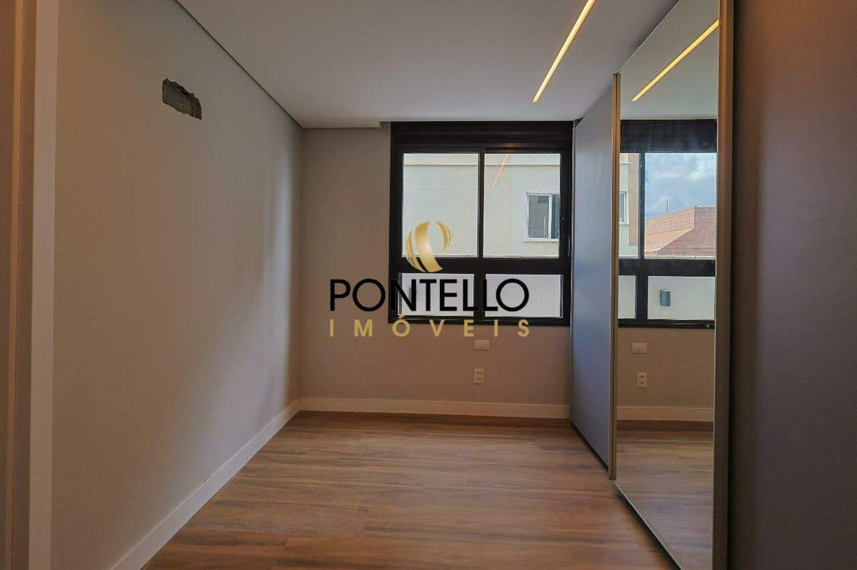 Apartamento, Santa Efigênia, 2 Quartos, 2 Vagas, 2 Suítes