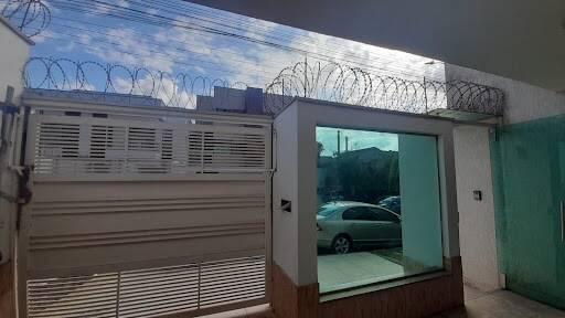 Casa, Eldorado, 3 Quartos, 2 Vagas, 1 Suíte