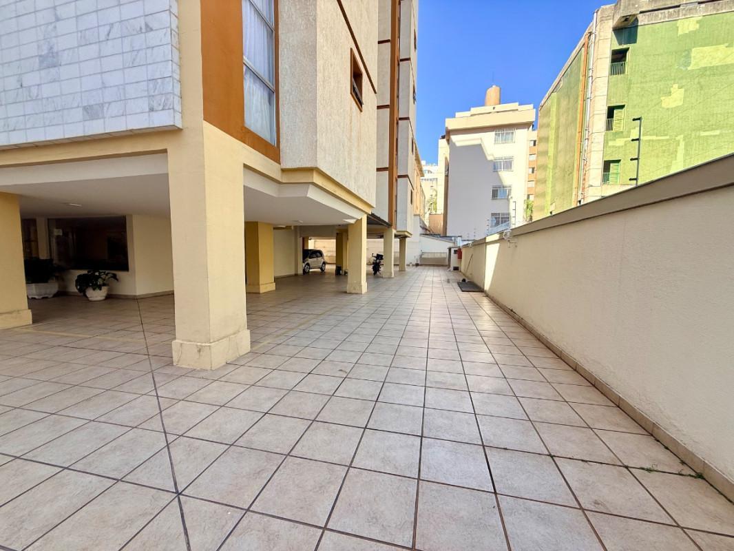 Apartamento, Santo Antônio, 2 Quartos, 1 Vaga, 1 Suíte