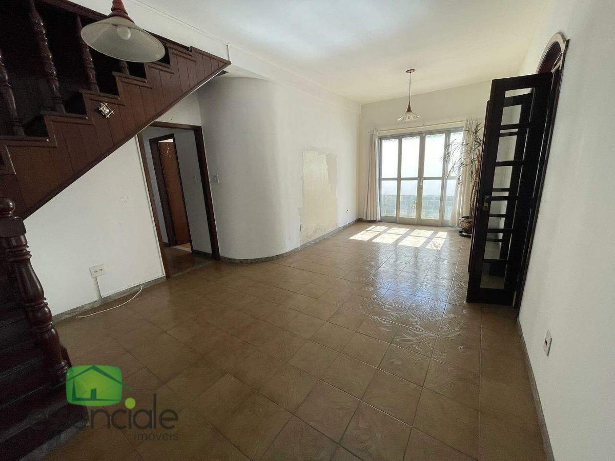Casa, Jardim Riacho das Pedras, 4 Quartos, 4 Vagas, 1 Suíte