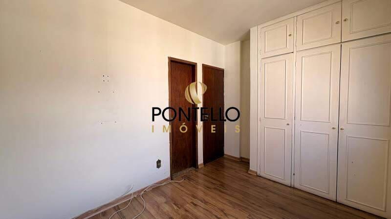 Apartamento, Boa Viagem, 3 Quartos, 2 Vagas, 1 Suíte