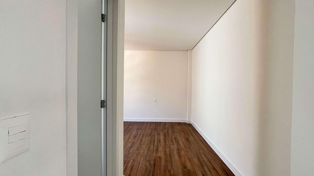 Apartamento, Serra, 2 Quartos, 2 Vagas, 2 Suítes