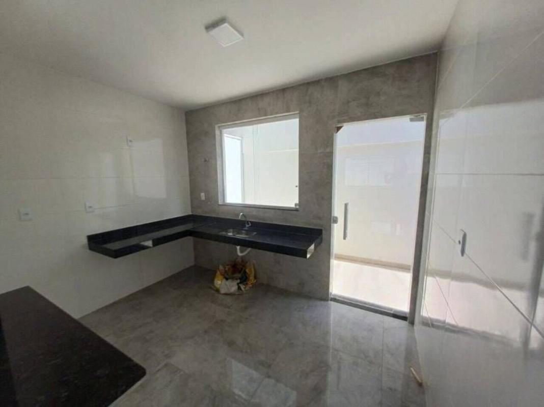 Casa, Itapoã, 3 Quartos, 2 Vagas, 1 Suíte