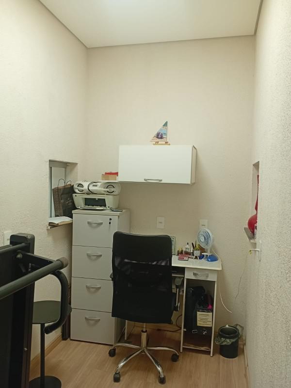 Casa, Nova Vista, 3 Quartos, 2 Vagas, 1 Suíte