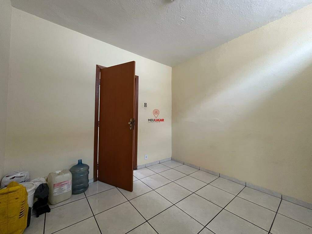 Casa, Santa Helena, 3 Quartos, 5 Vagas