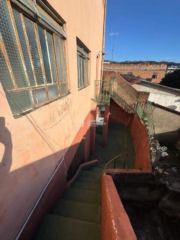 Casa, Cardoso, 2 Quartos
