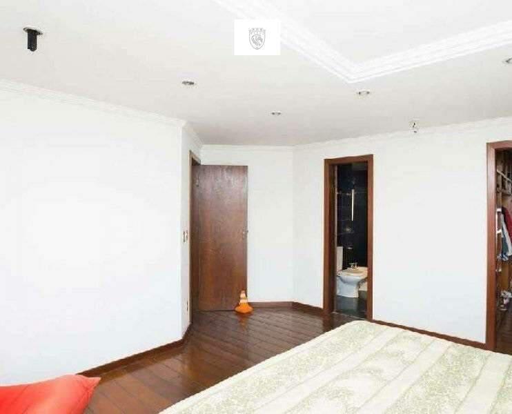 Cobertura, Santo Antônio, 5 Quartos, 2 Vagas, 3 Suítes