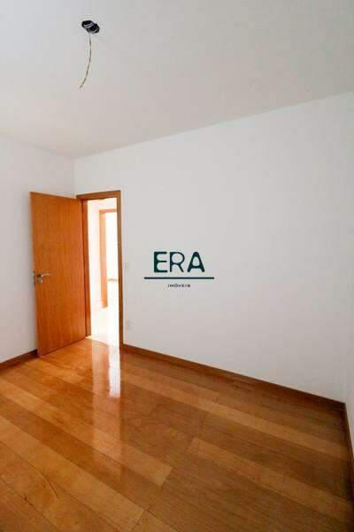 Cobertura, Buritis, 4 Quartos, 5 Vagas, 2 Suítes