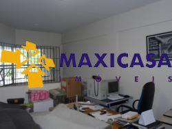 Galpão, Bandeirantes (pampulha), 0 Quarto, 0 Vaga