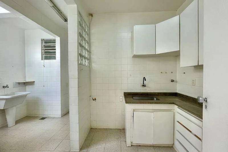 Apartamento, Sion, 3 Quartos, 1 Vaga