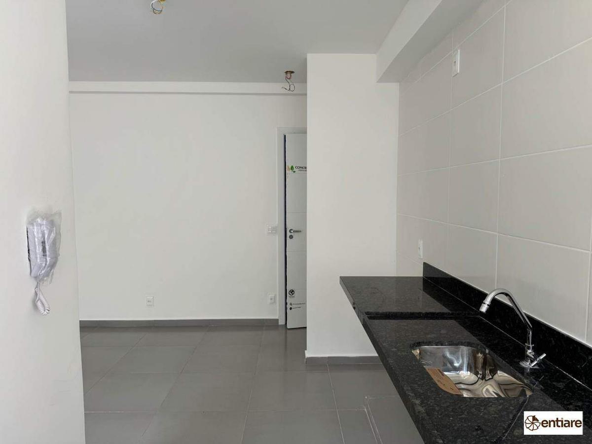 Apartamento, Jardim Atlântico, 2 Quartos, 1 Vaga, 1 Suíte