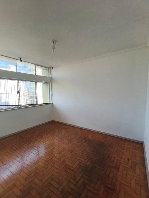 Apartamento, Centro, 3 Quartos, 0 Vaga, 1 Suíte