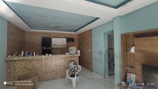Lote, São Geraldo, 0 Quarto, 0 Vaga