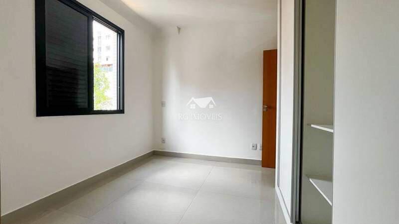 Apartamento, Gutierrez, 3 Quartos, 2 Vagas, 2 Suítes