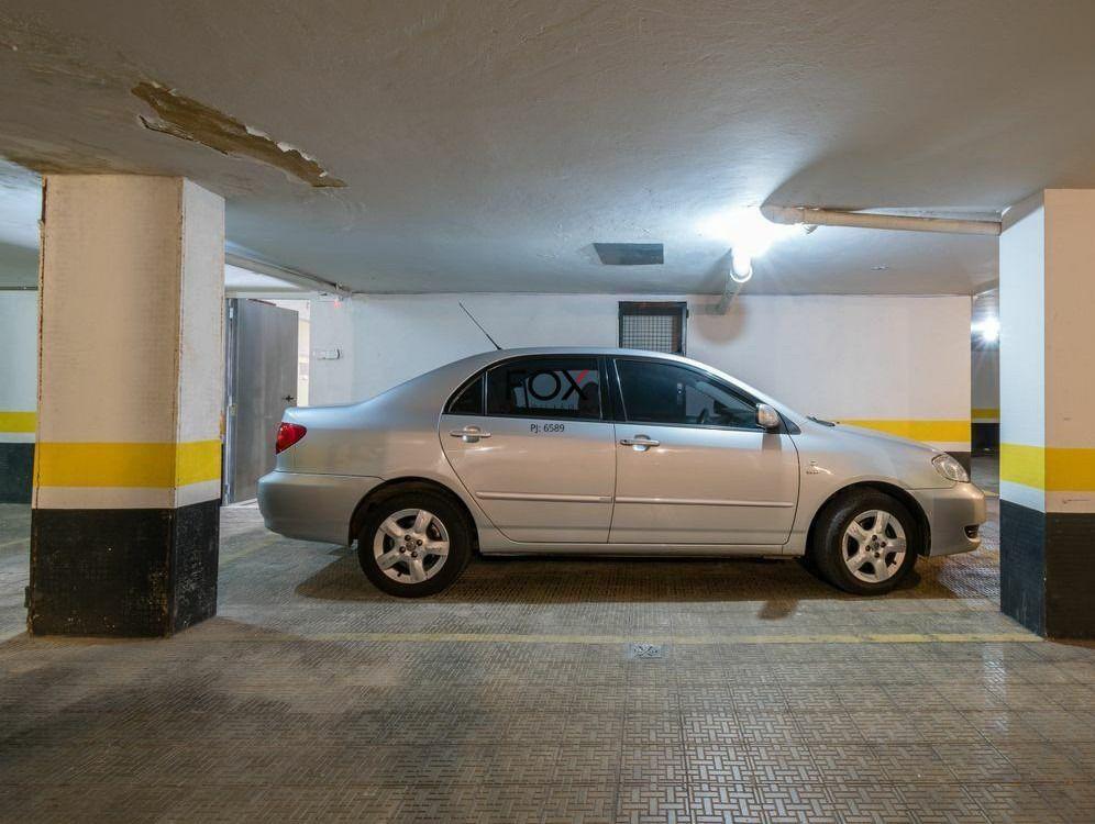 Apartamento, Santa Lúcia, 4 Quartos, 2 Vagas, 1 Suíte