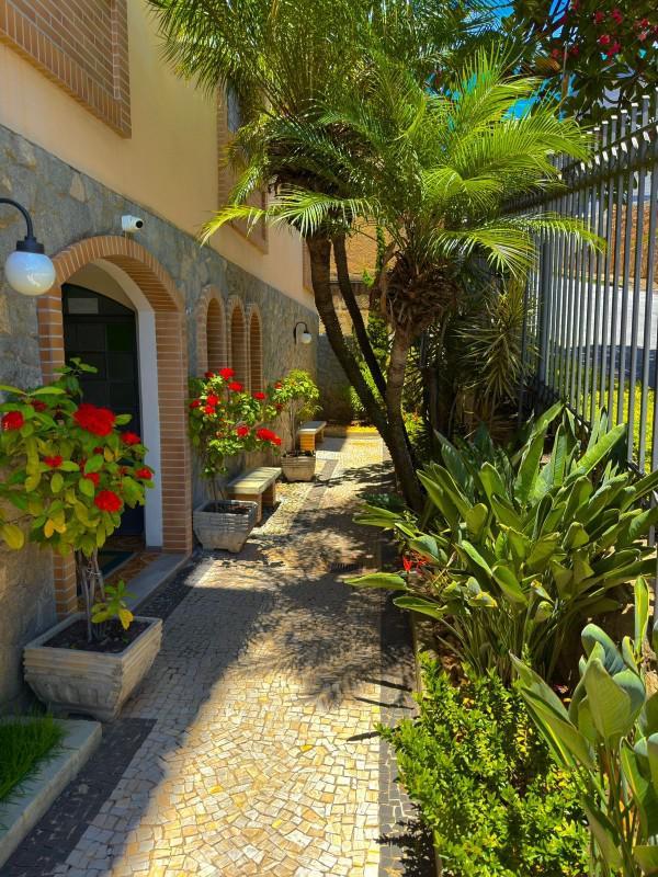 Apartamento, Nova Suíssa, 2 Quartos, 1 Vaga