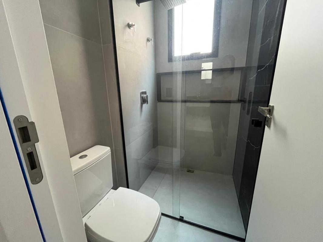 Apartamento, Prado, 4 Quartos, 2 Vagas, 2 Suítes