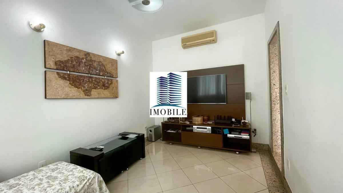 Casa, São Lucas, 7 Quartos, 3 Vagas, 1 Suíte