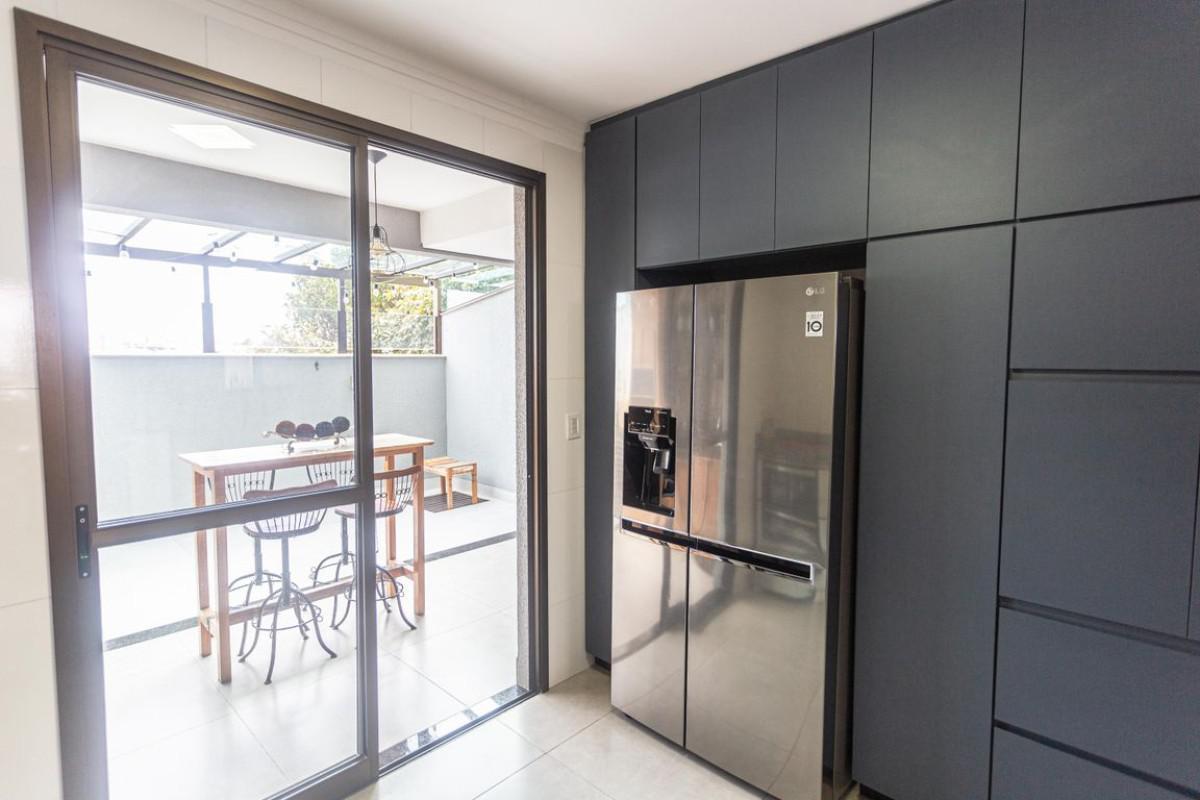 Casa, Santa Efigênia, 3 Quartos, 3 Vagas, 1 Suíte