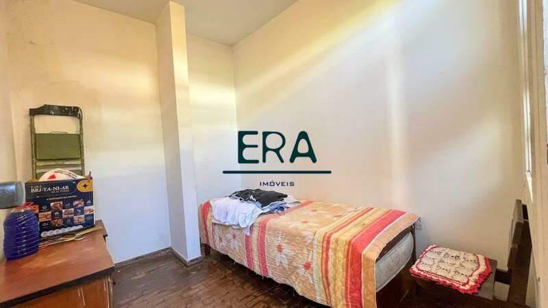 Casa, Santa Lúcia, 5 Quartos, 5 Vagas, 2 Suítes