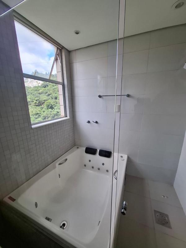 Apartamento, Buritis, 4 Quartos, 3 Vagas, 2 Suítes