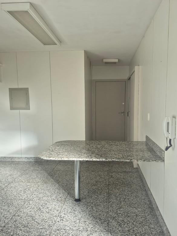 Apartamento, Lourdes, 3 Quartos, 2 Vagas, 1 Suíte