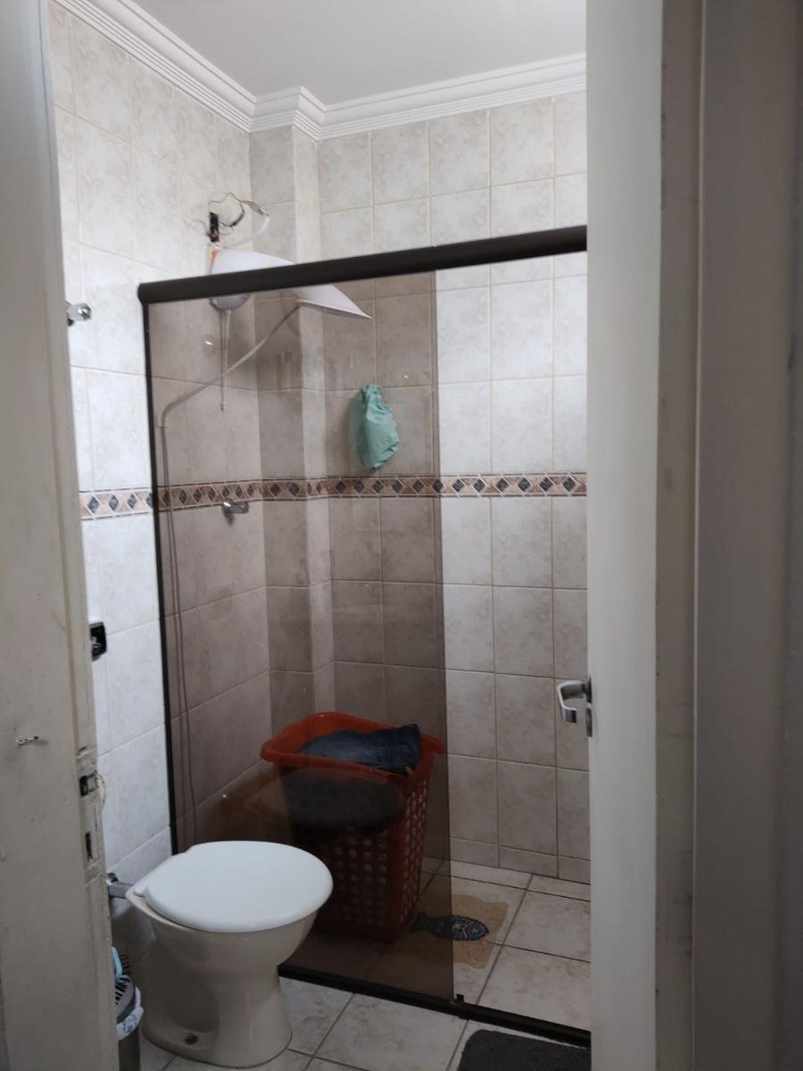 Cobertura, Ana Lúcia, 4 Quartos, 2 Vagas, 1 Suíte