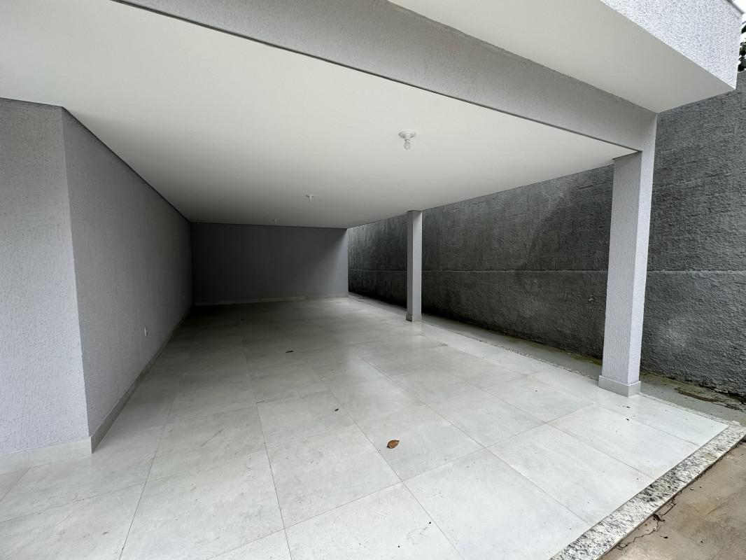 Casa, Chácara Contagem, 3 Quartos, 4 Vagas, 1 Suíte