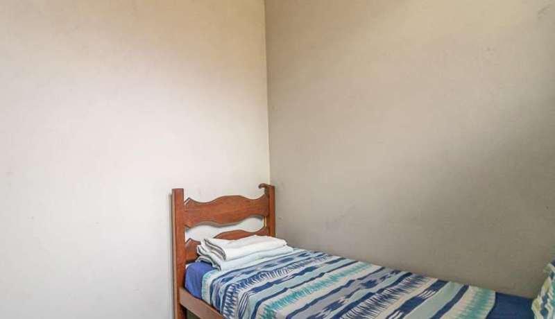 Casa, Palmares, 3 Quartos, 4 Vagas, 2 Suítes