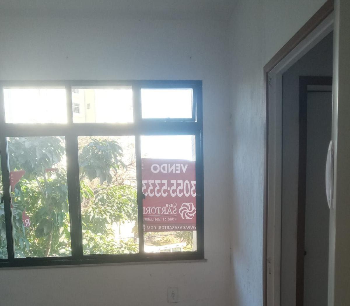 Sala, Floresta, 0 Quarto, 0 Vaga