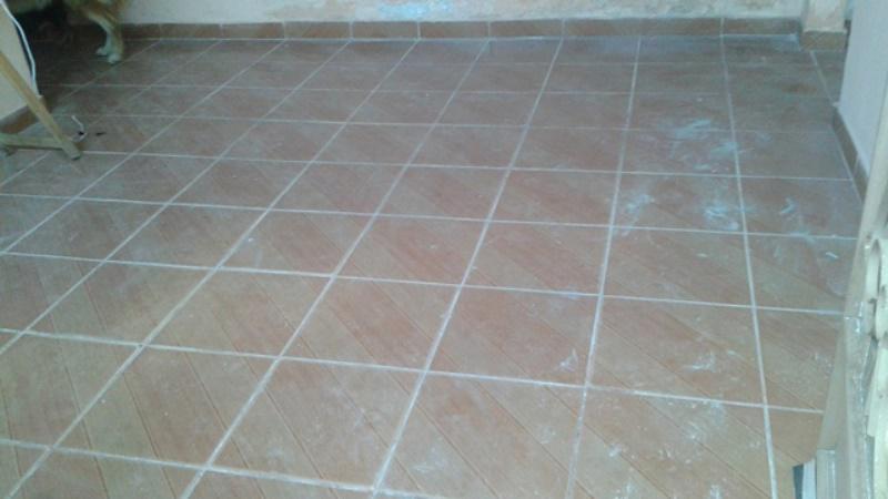 Casa, Xangri-lá, 2 Quartos, 3 Vagas