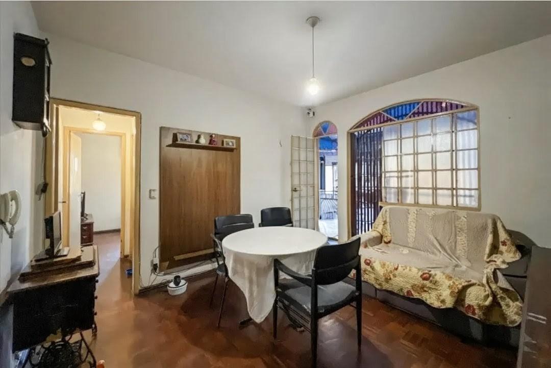 Apartamento, Renascença, 2 Quartos, 1 Vaga