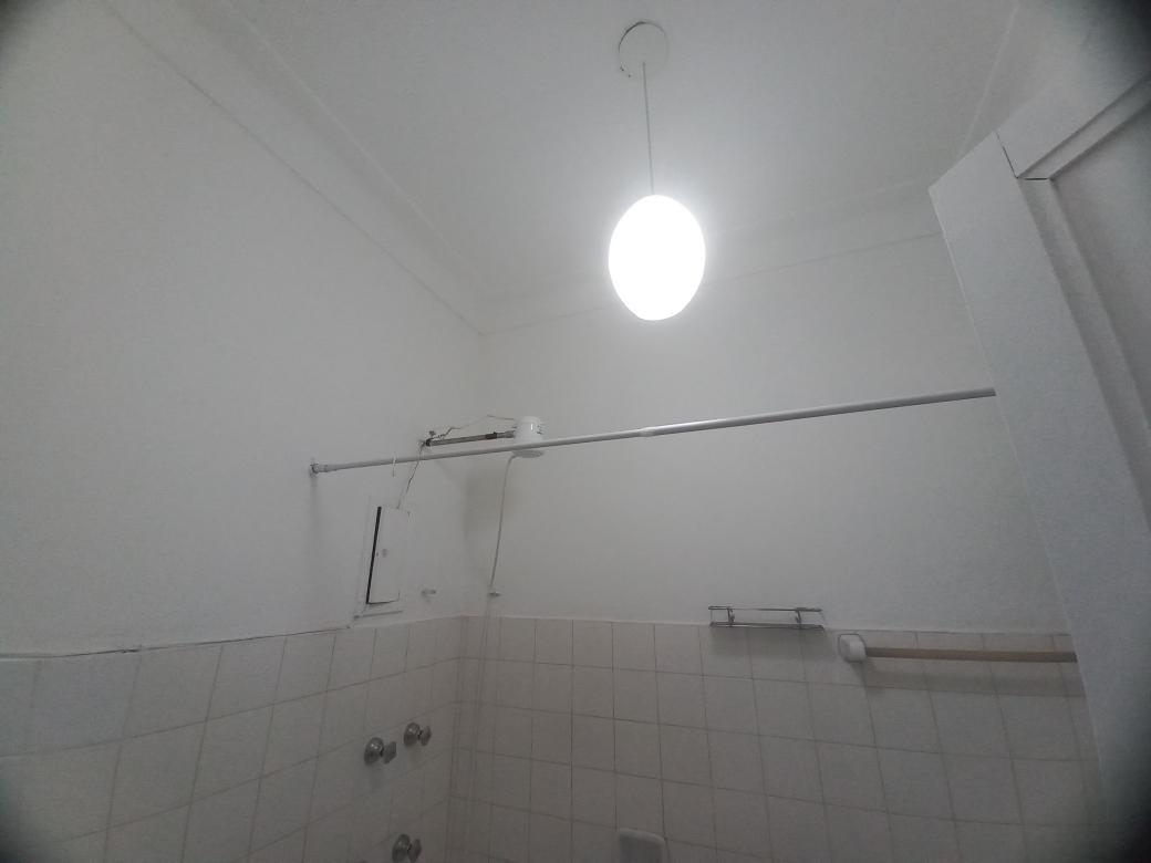 Apartamento, Savassi, 2 Quartos, 1 Vaga