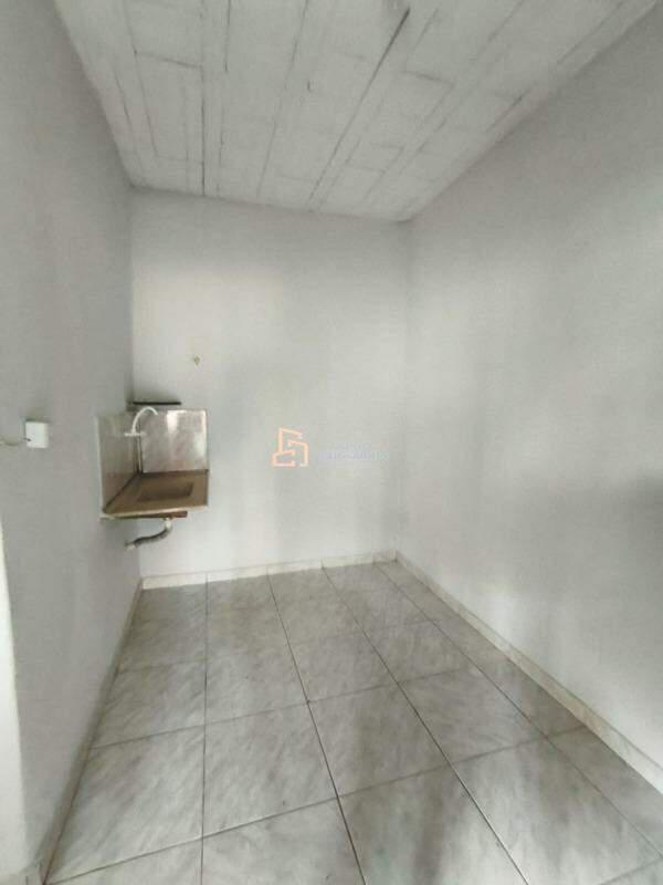 Casa, Miramar (barreiro), 1 Quarto