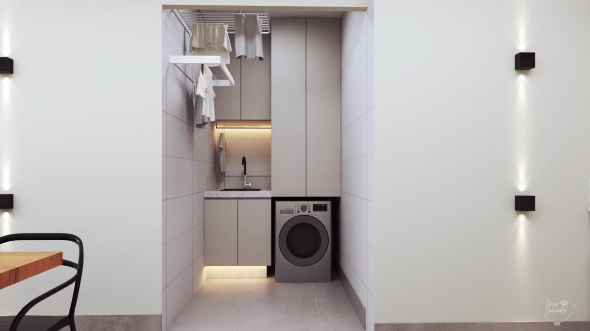 Apartamento, Coqueiros, 2 Quartos, 2 Vagas, 1 Suíte