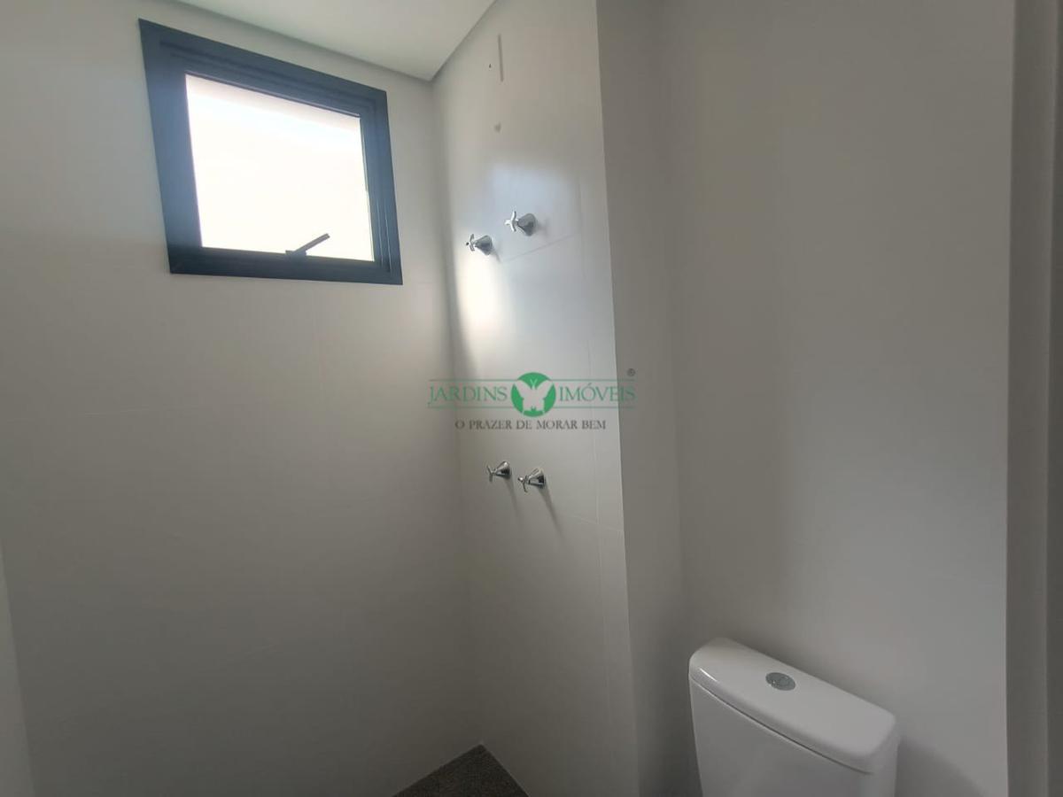 Apartamento, Palmares, 3 Quartos, 2 Vagas, 2 Suítes