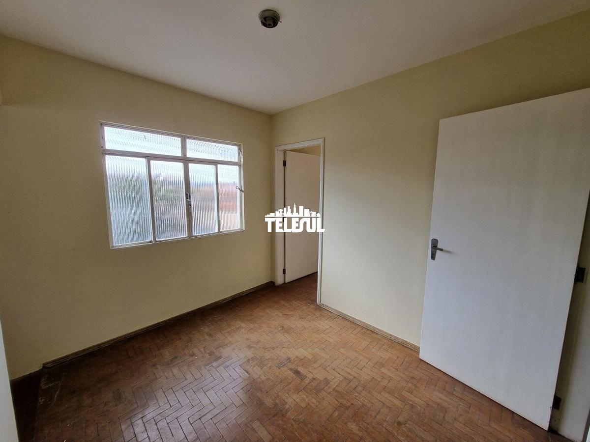 Casa, Jardim Andere, 3 Quartos, 1 Vaga, 1 Suíte