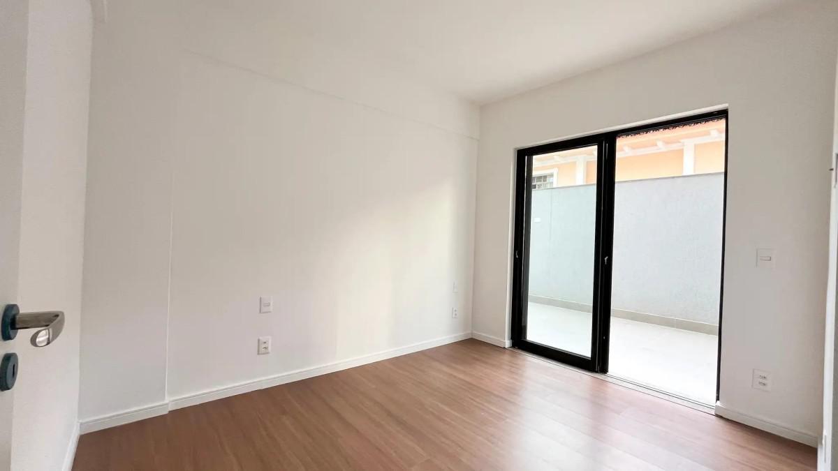 Apartamento, Sion, 4 Quartos, 3 Vagas, 4 Suítes