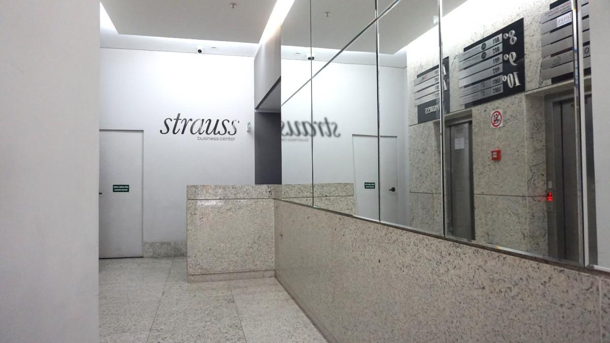 Sala, Savassi, 0 Quarto, 4 Vagas