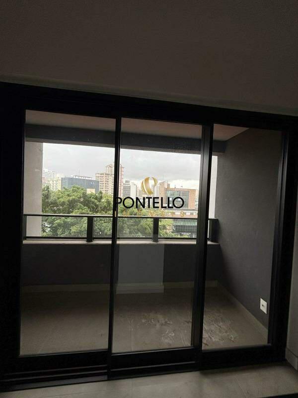 Apartamento, Santo Agostinho, 2 Quartos, 1 Vaga, 2 Suítes