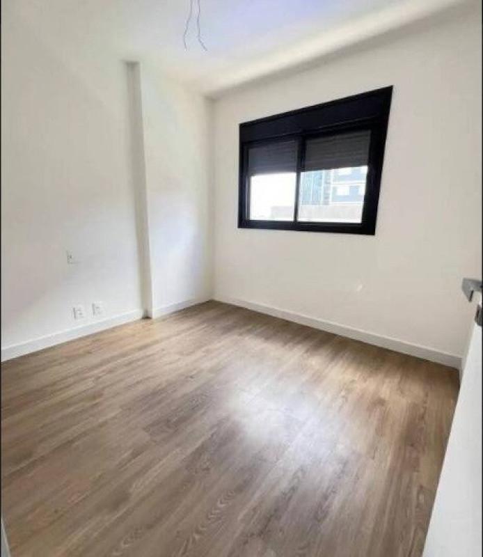 Apartamento, Santo Agostinho, 3 Quartos, 2 Vagas, 1 Suíte