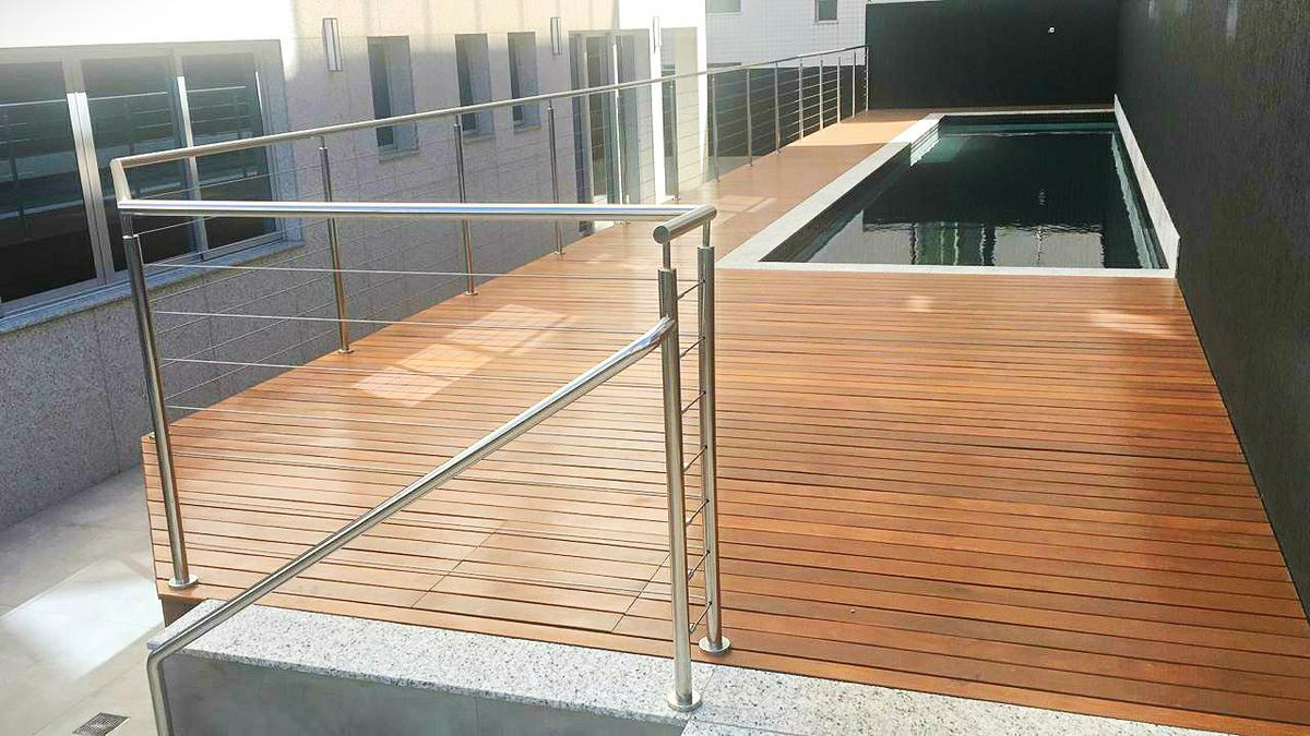 Apartamento, Santo Agostinho, 4 Quartos, 4 Vagas, 2 Suítes