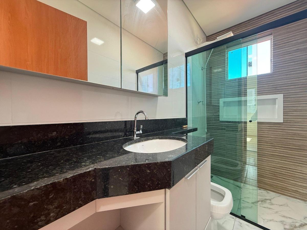 Cobertura, Copacabana, 3 Quartos, 2 Vagas, 1 Suíte