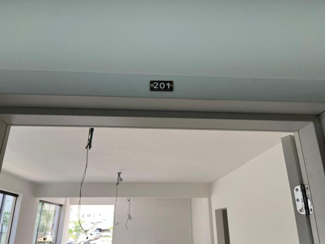 Apartamento, Jardim Riacho das Pedras, 3 Quartos, 2 Vagas, 1 Suíte