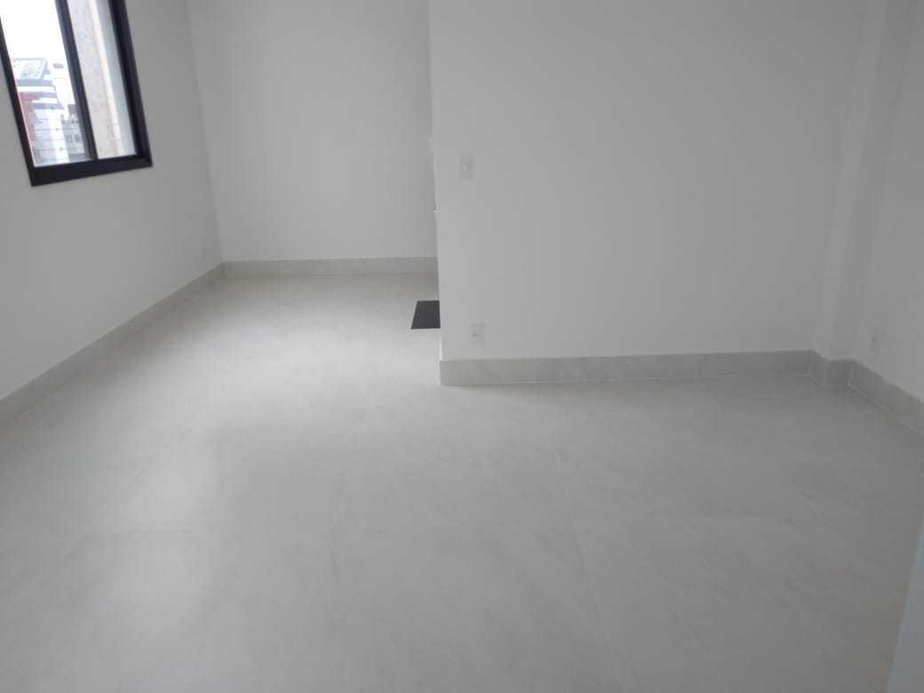 Cobertura, Gutierrez, 3 Quartos, 2 Vagas, 1 Suíte