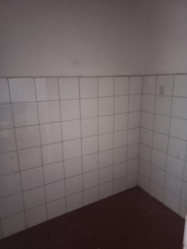 Apartamento, Riacho das Pedras, 3 Quartos, 2 Vagas