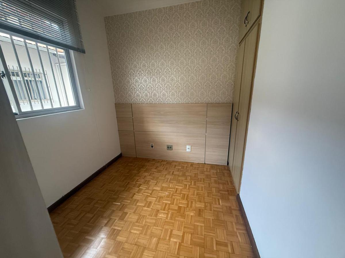 Casa, Palmares, 2 Quartos, 1 Vaga