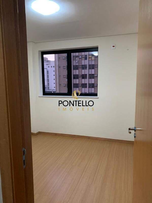 Cobertura, Savassi, 3 Quartos, 2 Vagas, 2 Suítes