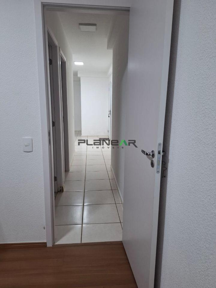 Apartamento, Jk, 2 Quartos, 1 Vaga